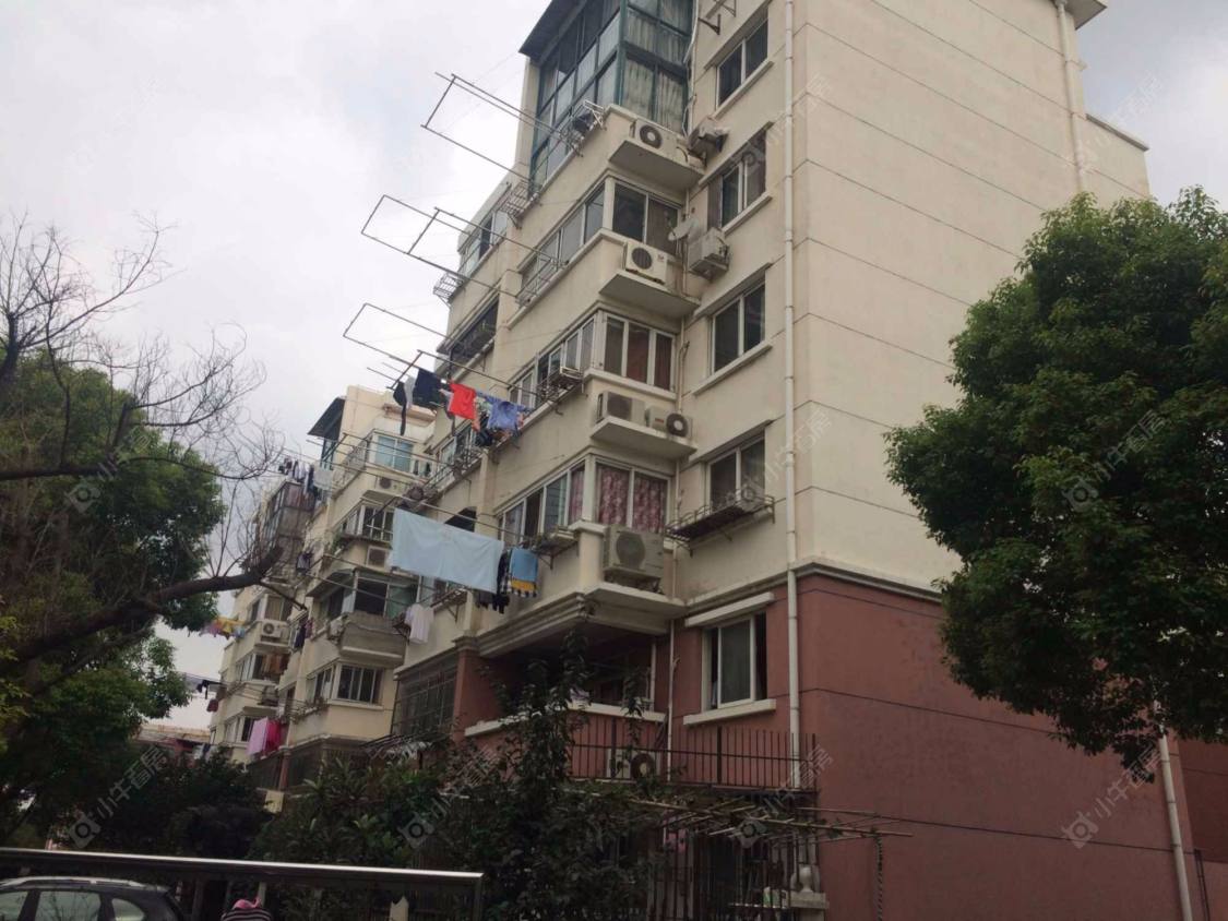 上海伟业金锦苑一村小区_伟业金锦苑一村小区null