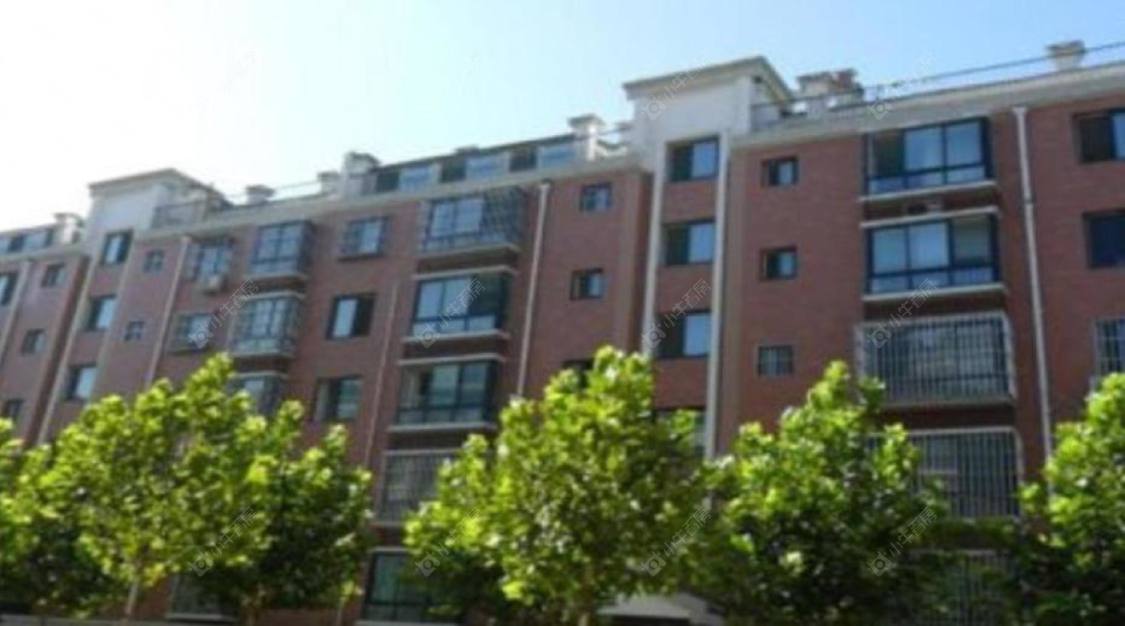 上海横沙岛新民镇公房小区_横沙岛新民镇公房小区null