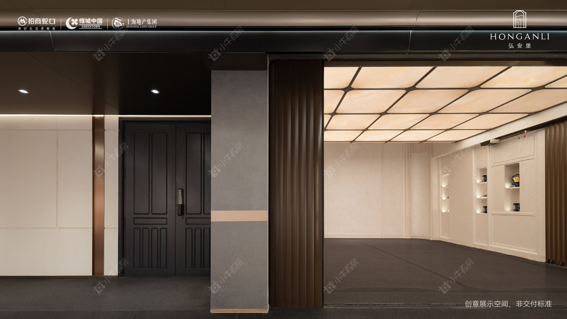 上海上海弘安里小区_上海弘安里小区null