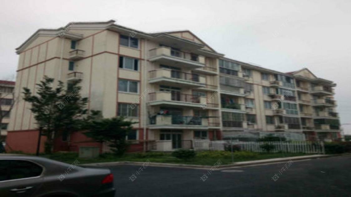 上海湖星苑小区_湖星苑小区null