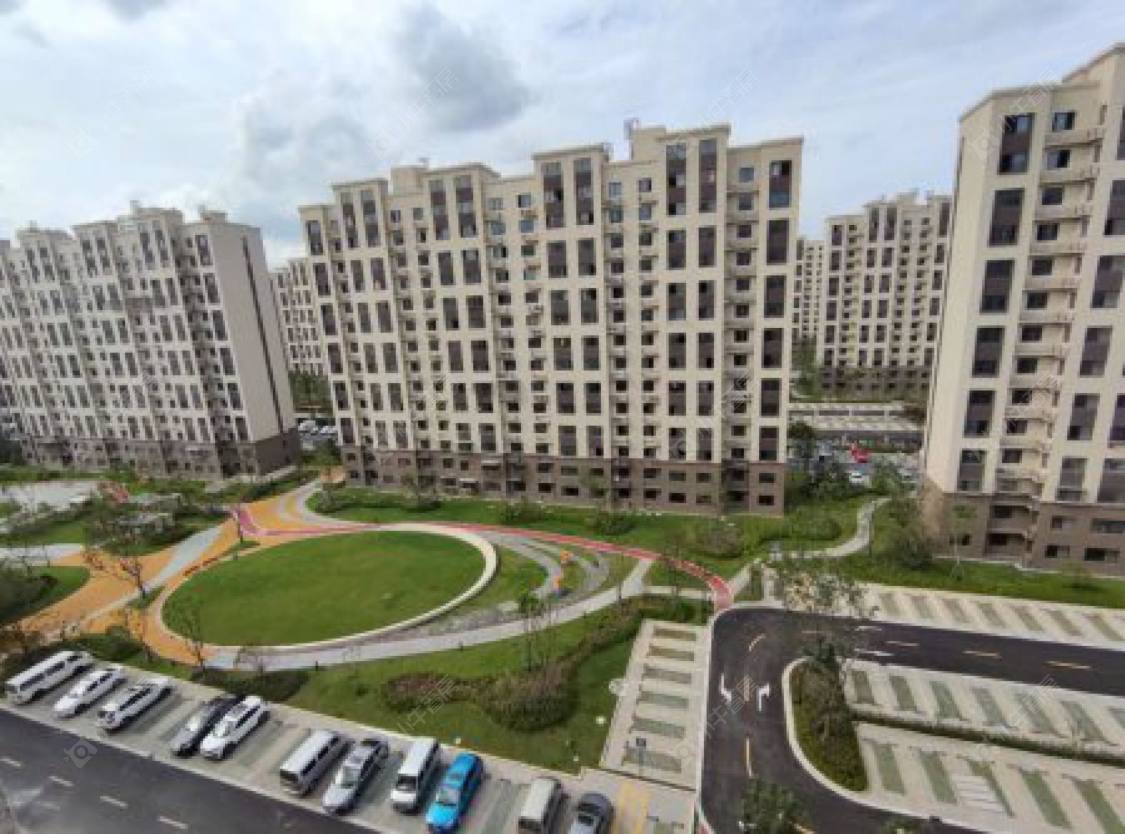 上海祝祥苑小区_祝祥苑小区null