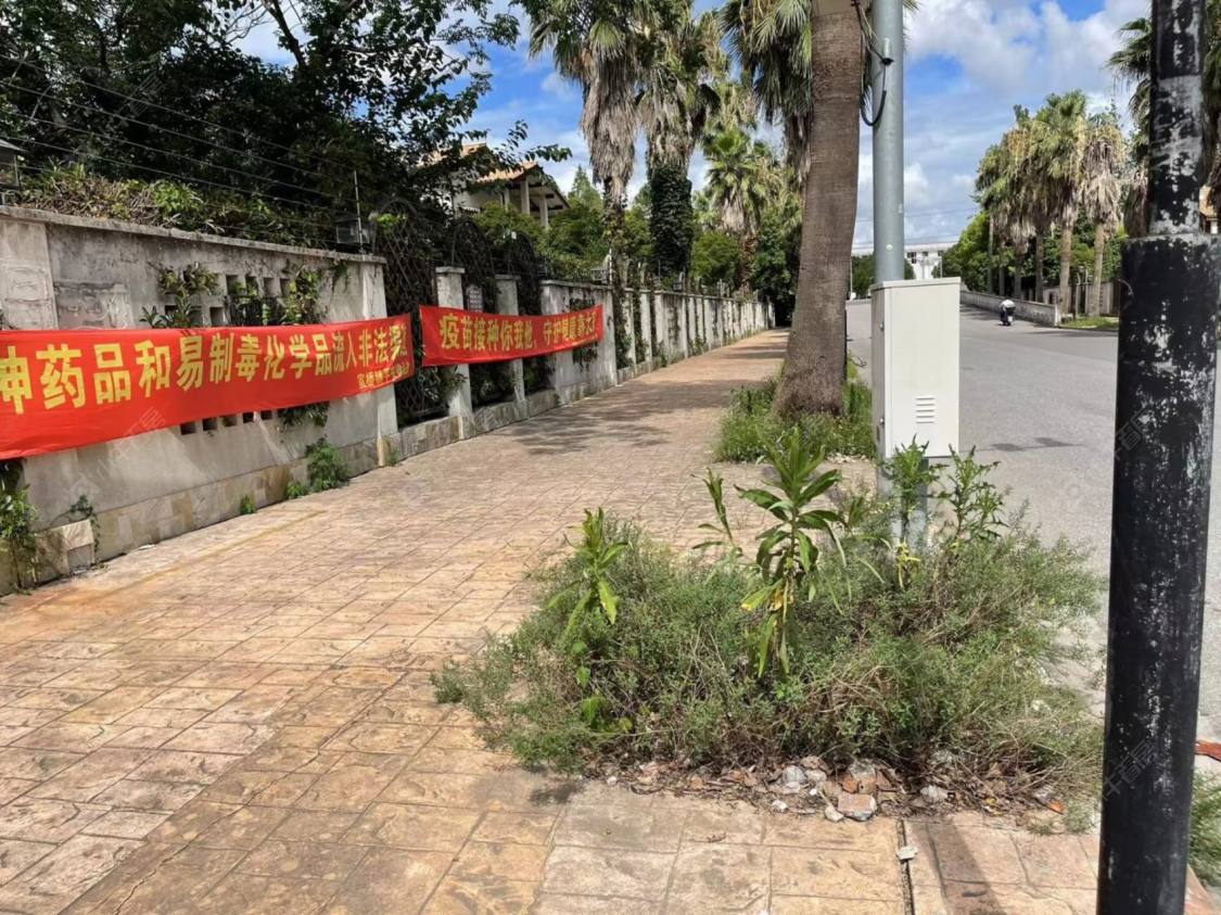 上海九九别墅南苑小区_九九别墅南苑小区null