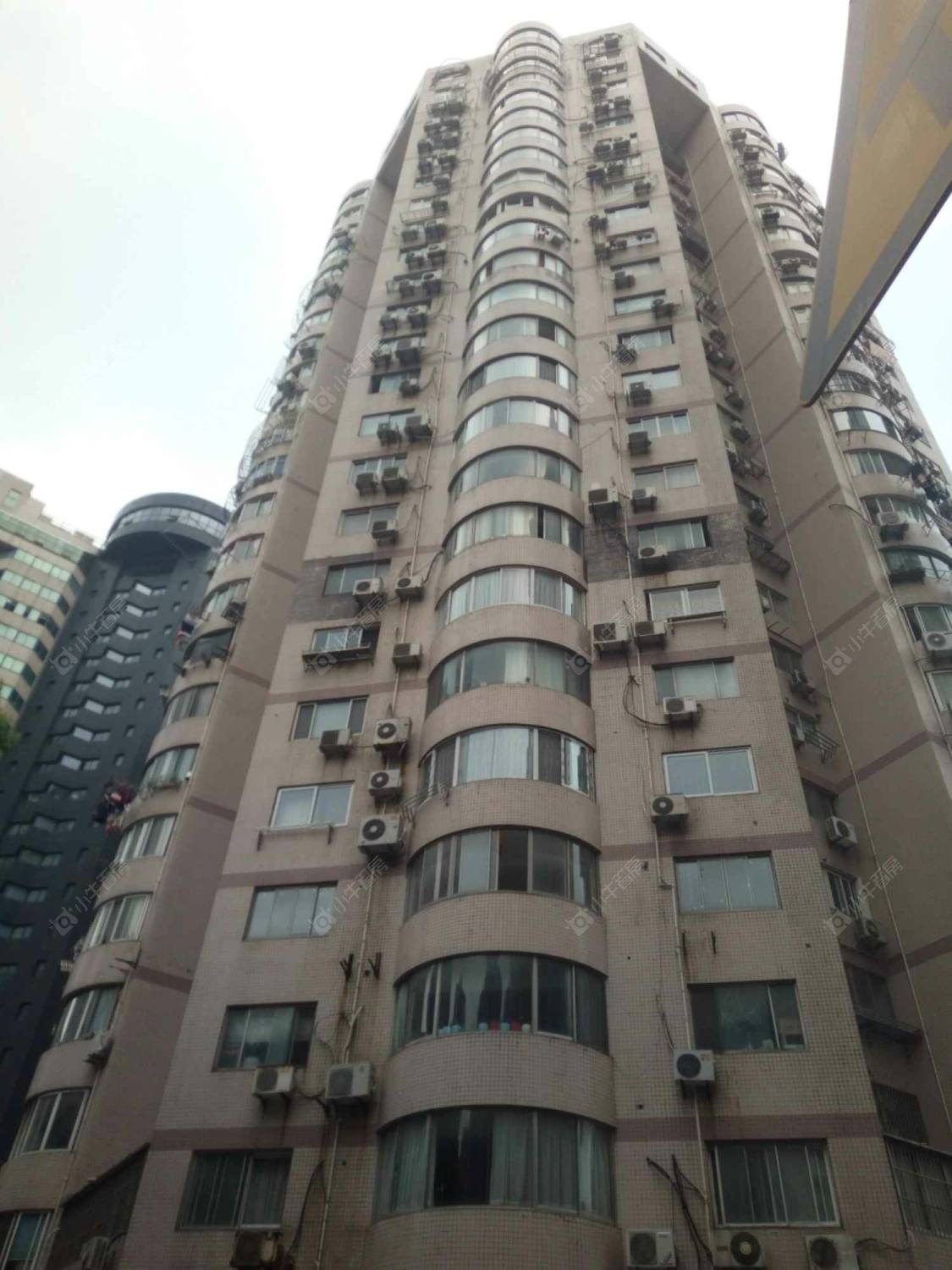 上海虹临宝都小区_虹临宝都小区null