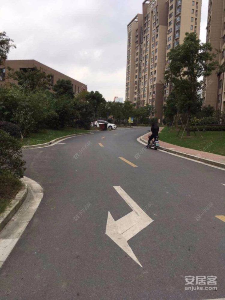 上海柳湖景庭小区_柳湖景庭小区null