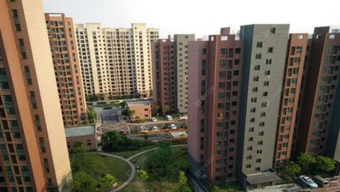 上海唐家苑南区小区_唐家苑南区小区null