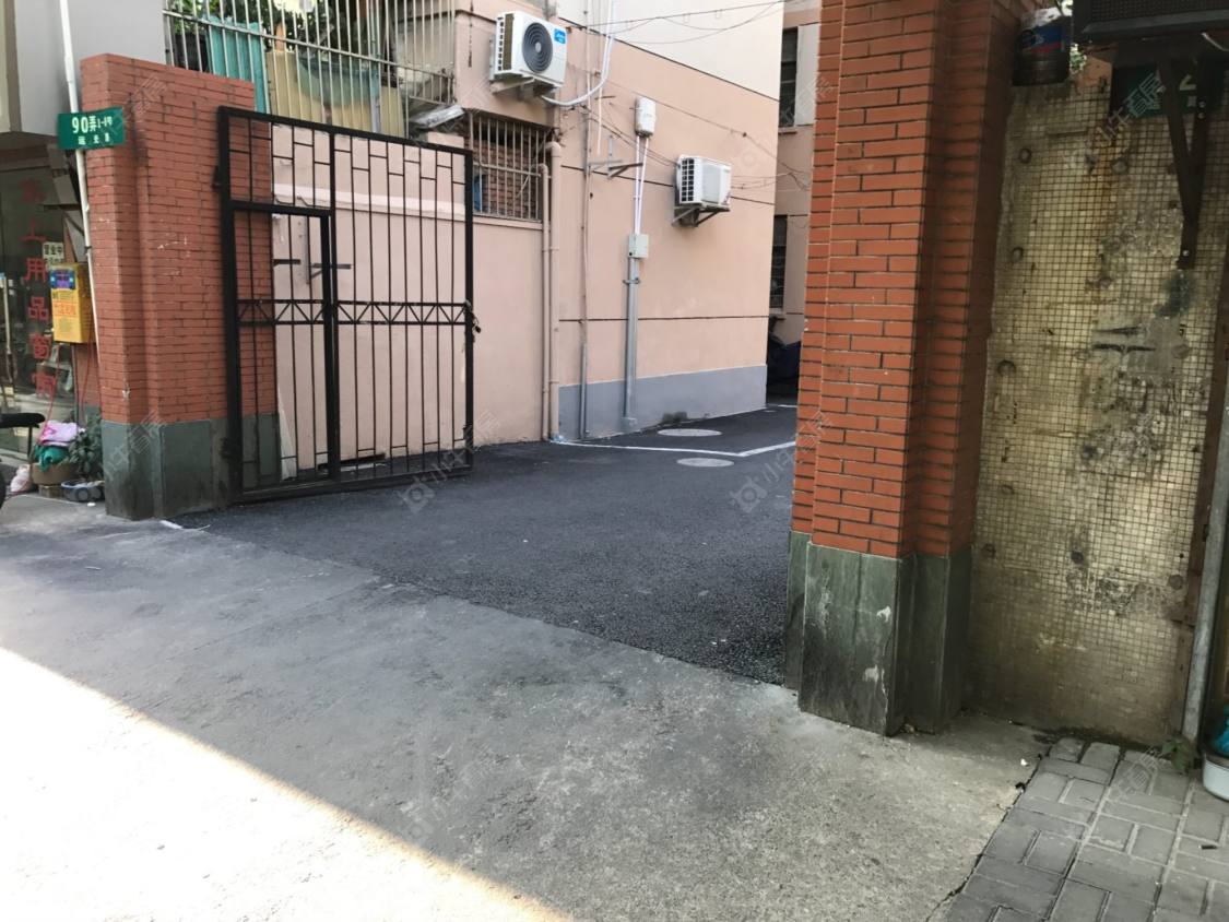 上海运五小区小区_运五小区小区null