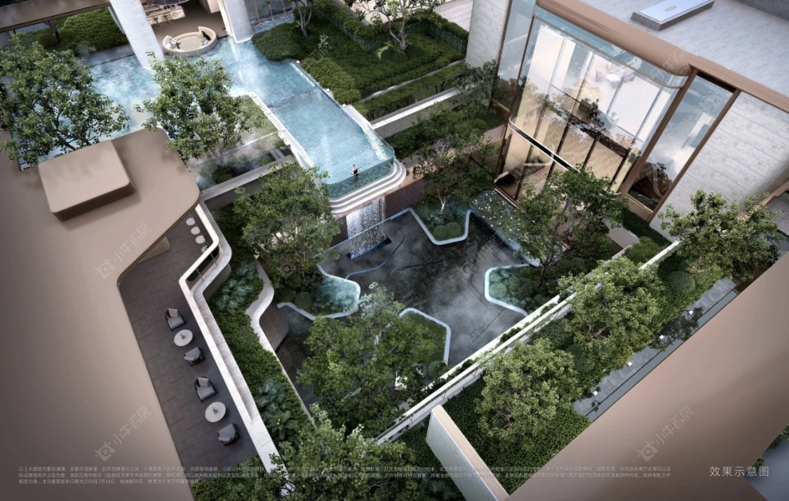 上海招商林屿湖畔别墅区小区_招商林屿湖畔别墅区小区null