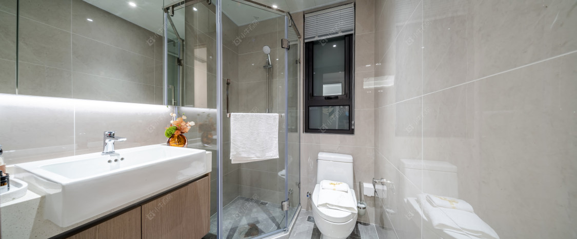 上海佳运名邸在售新楼盘null