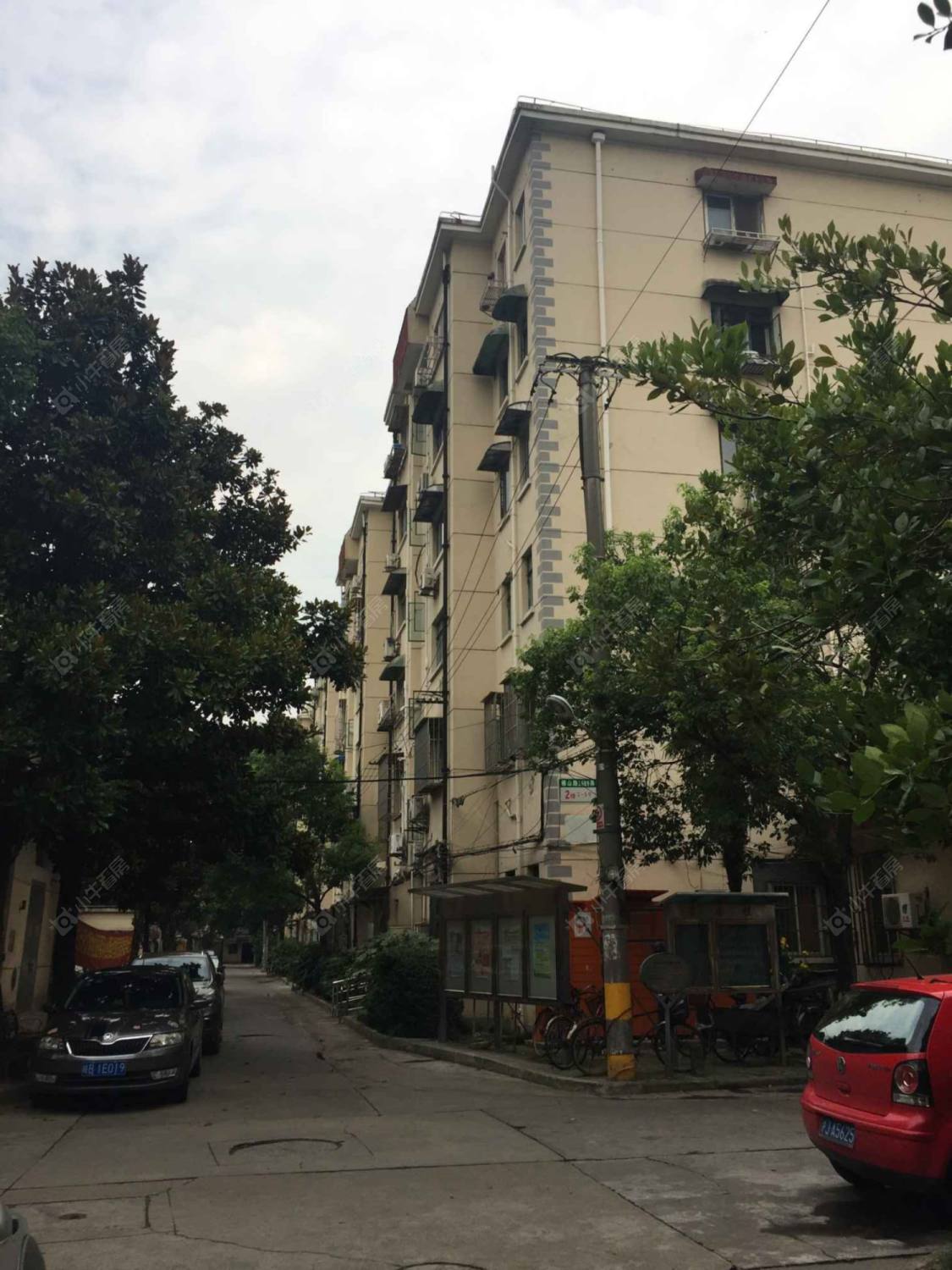 上海金浜小区小区_金浜小区小区null