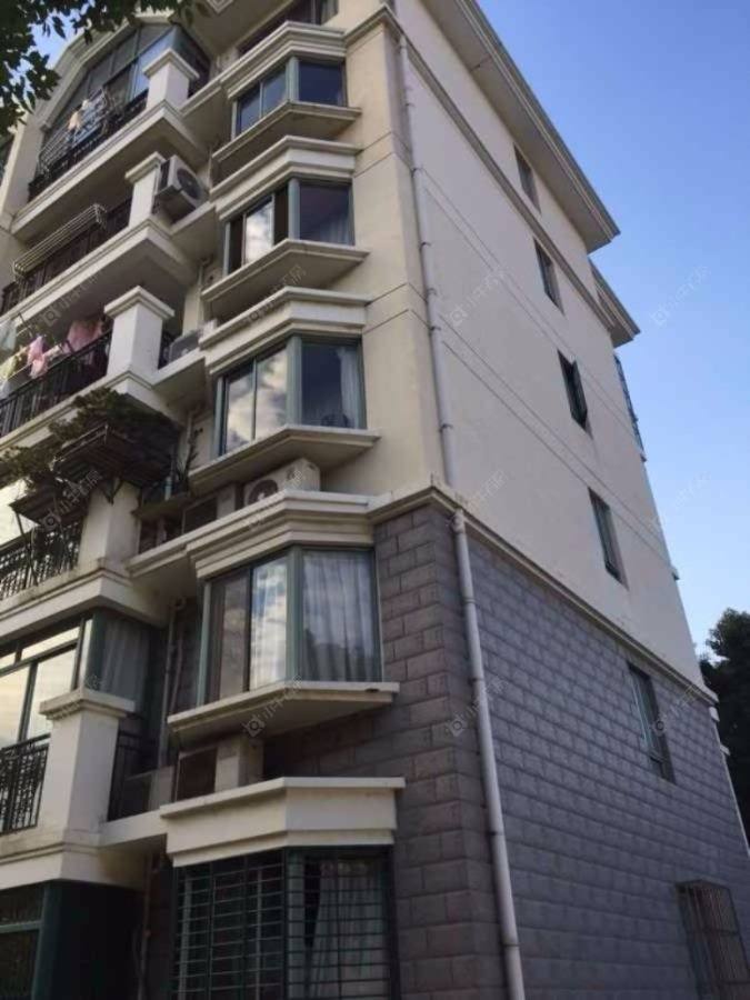 上海金源佳苑东区小区_金源佳苑东区小区null