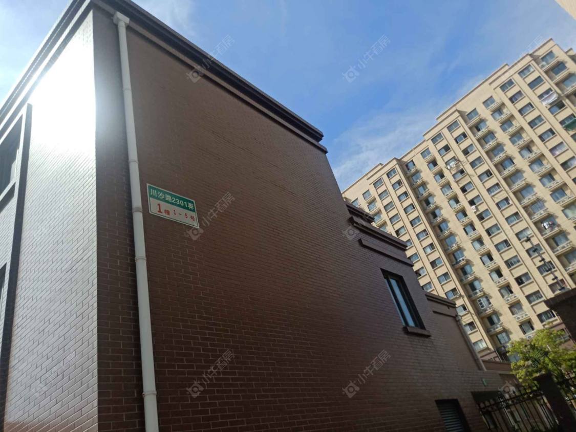 上海万嘉欣苑小区_万嘉欣苑小区null