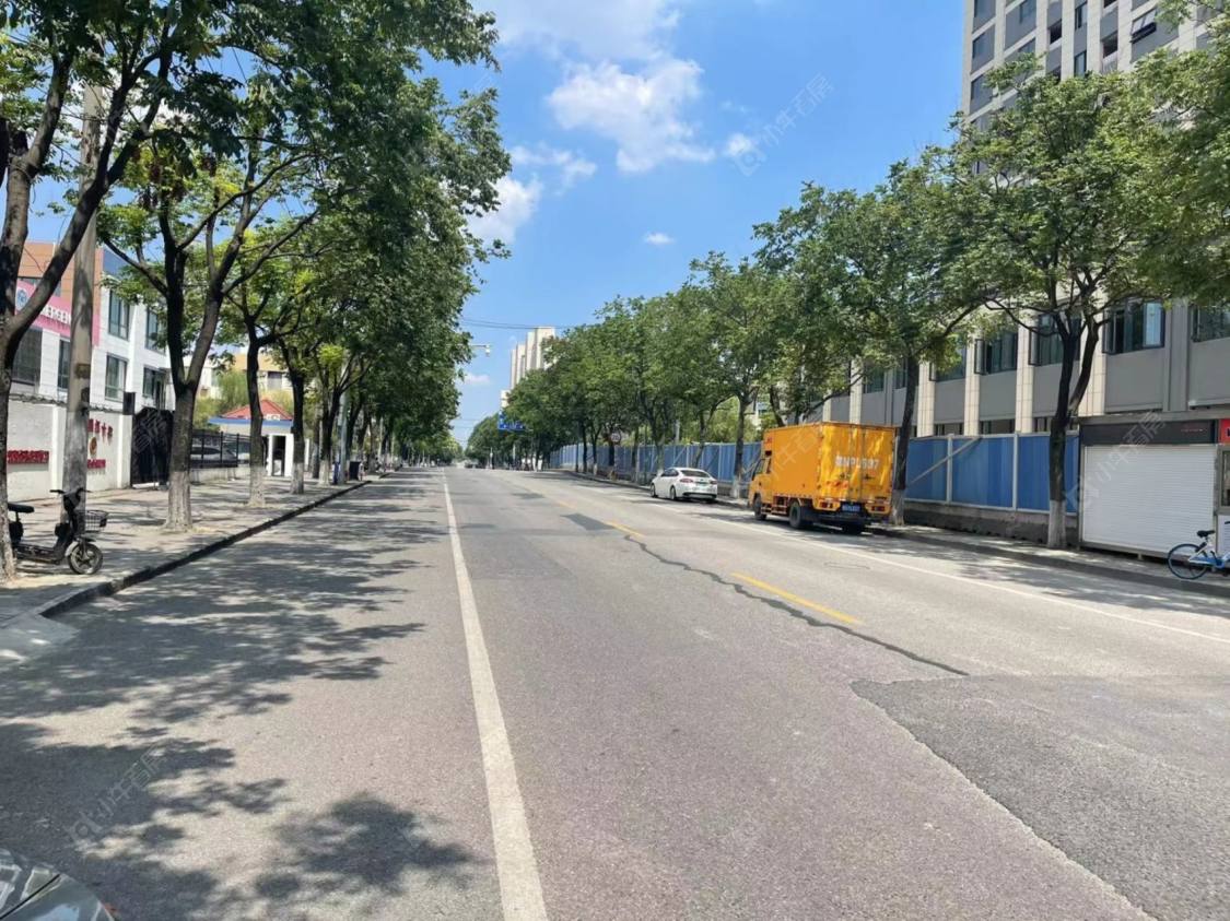 上海光辉别墅小区_光辉别墅小区null