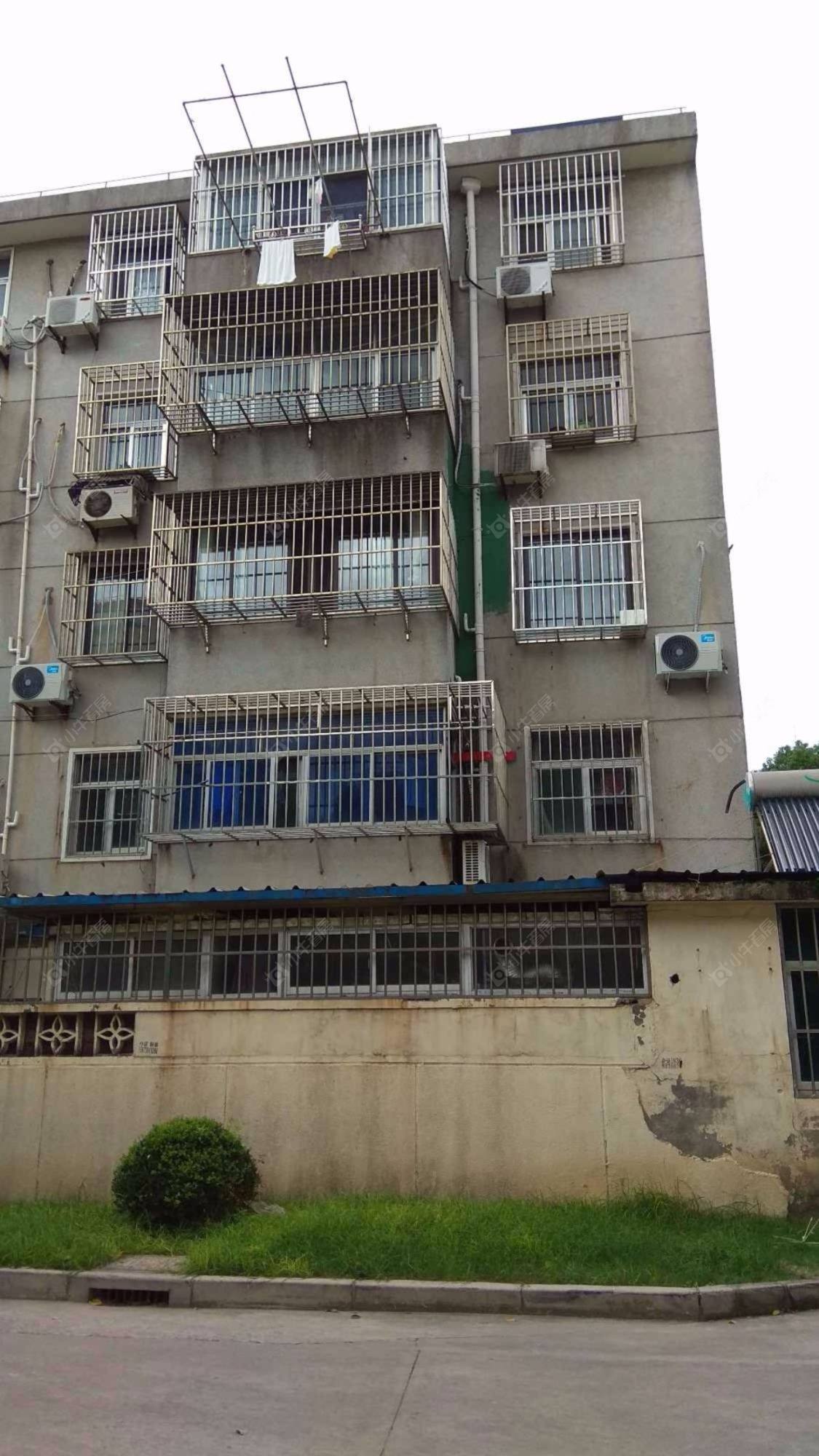 上海欧洲城(浦东)小区_欧洲城(浦东)小区null