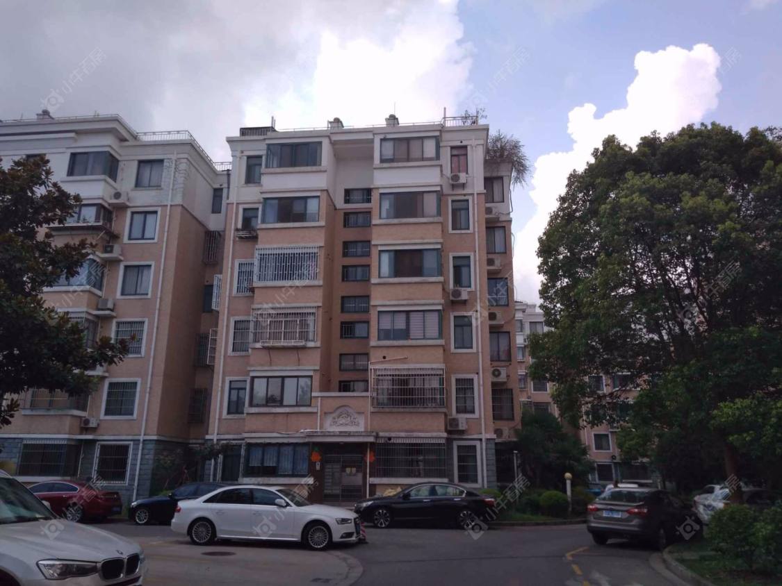 上海佳洲欣苑小区_佳洲欣苑小区null