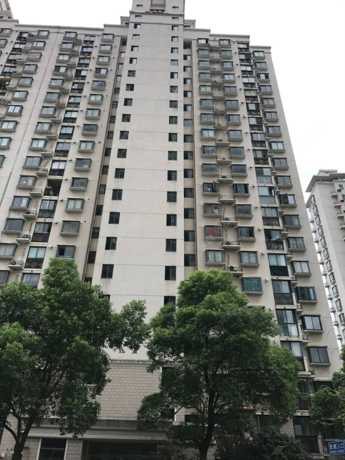 上海瑞嘉苑小区_瑞嘉苑小区null