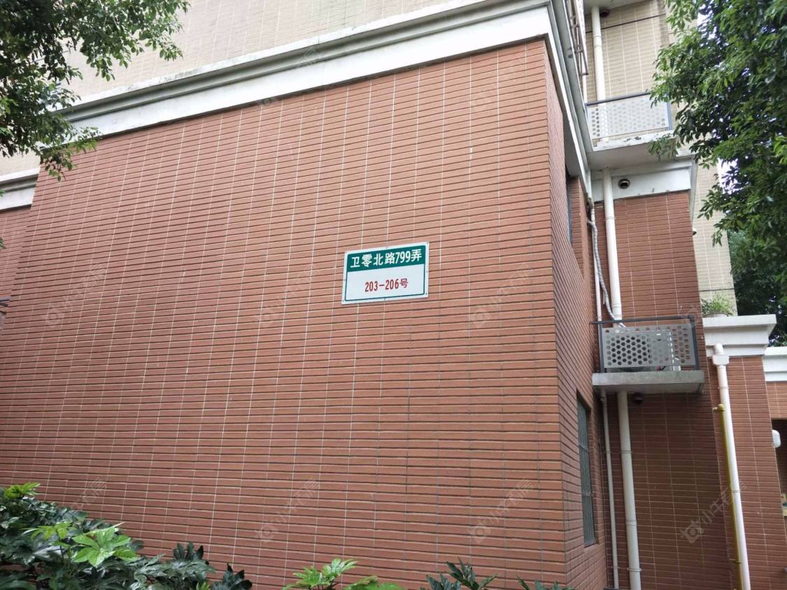 上海金悦华庭小区_金悦华庭小区null