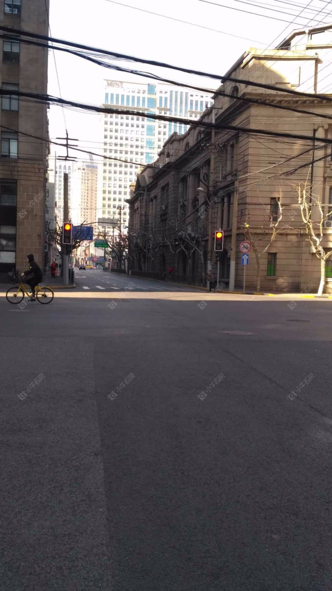 上海福州大楼小区_福州大楼小区null