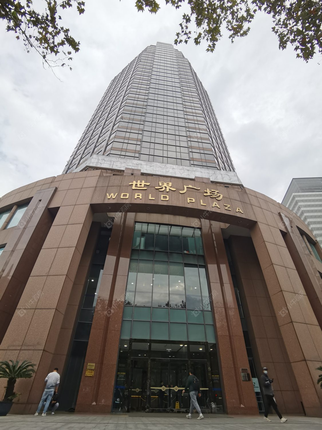 上海陆家嘴世纪荟小区_陆家嘴世纪荟小区null