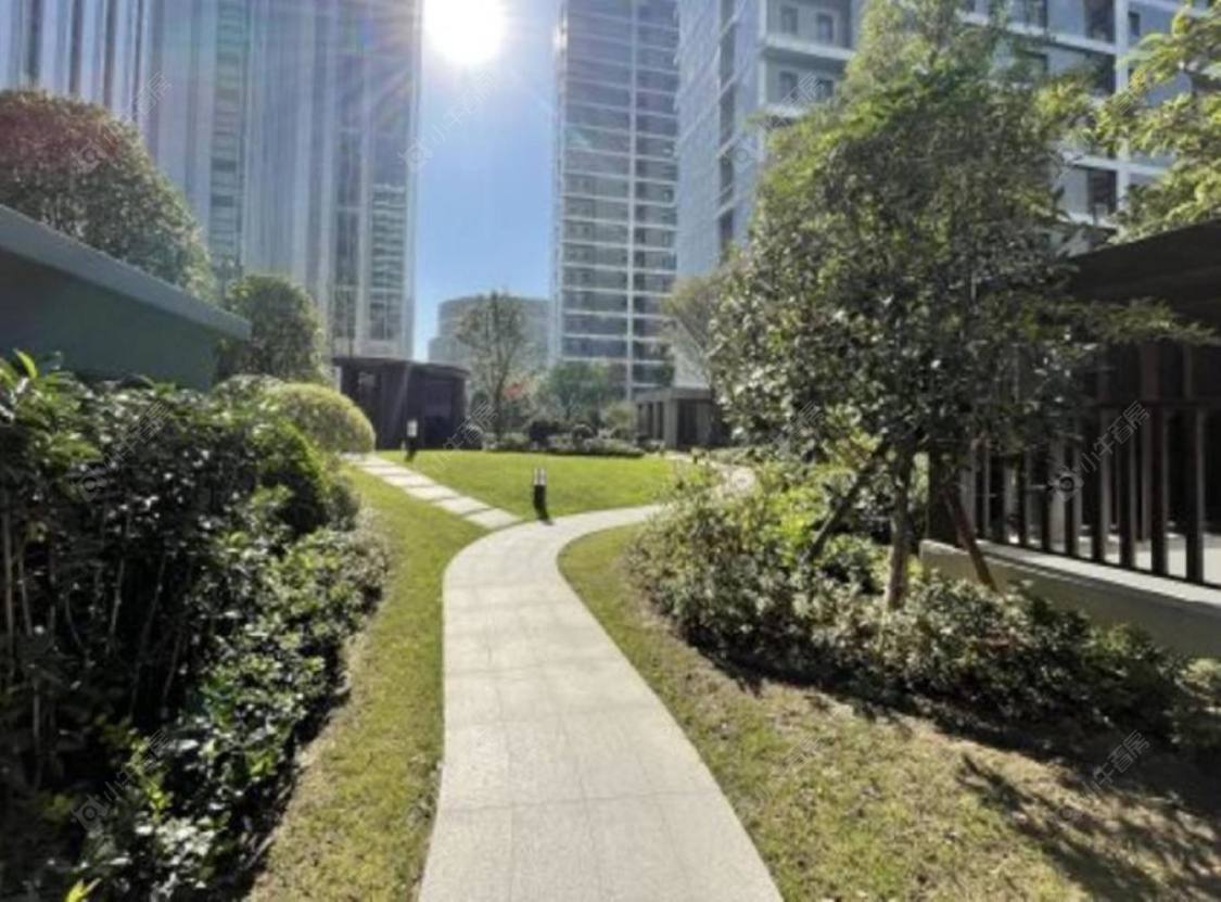 上海尚峰名邸小区_尚峰名邸小区null