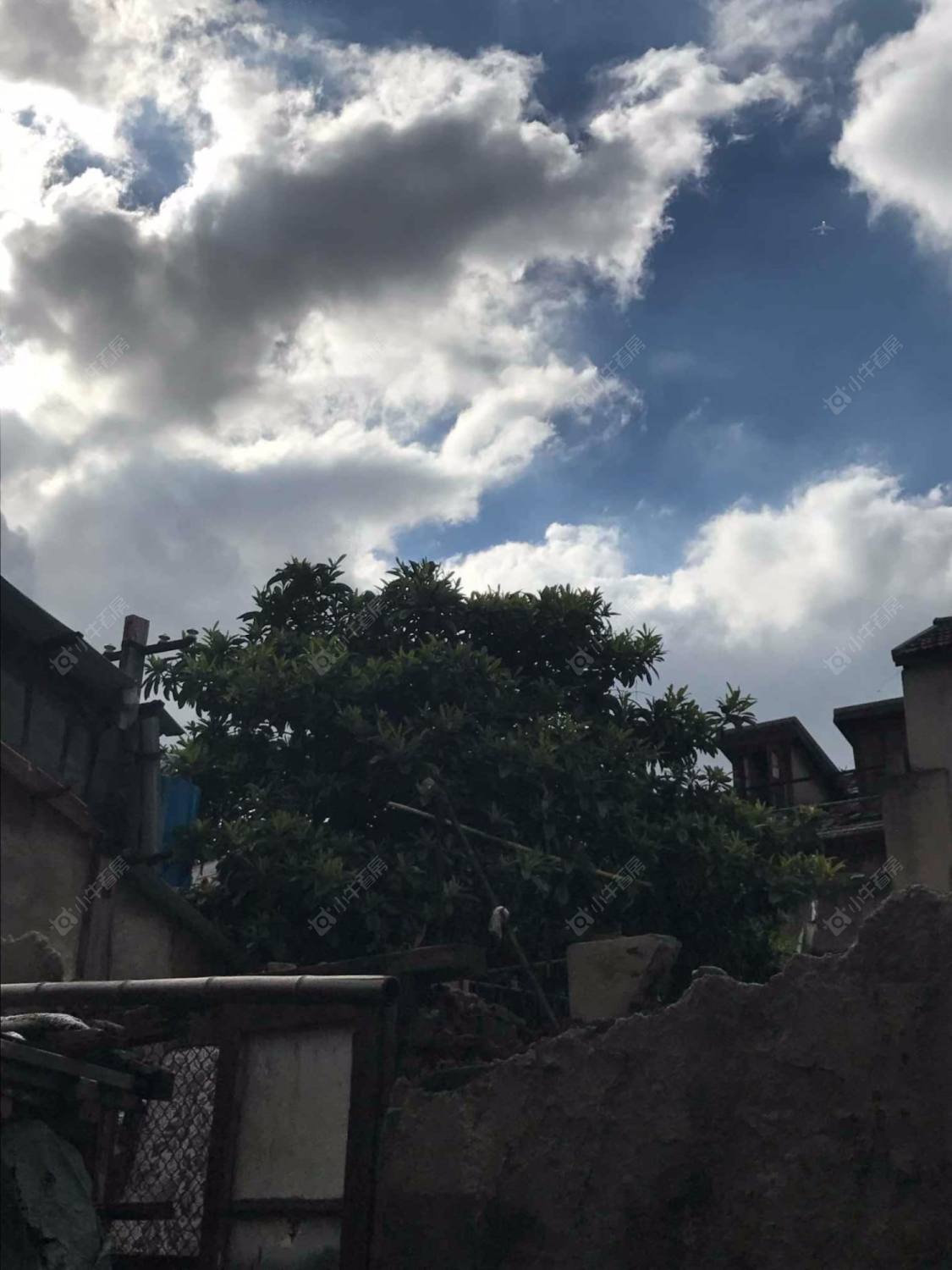 上海昌化路小区_昌化路小区null