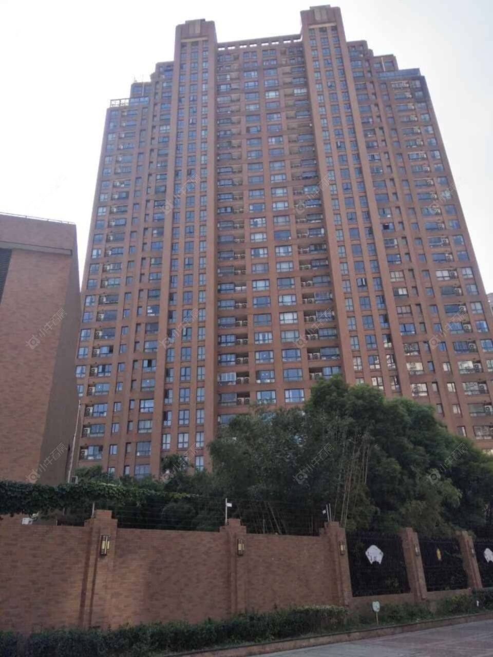 上海绿洲雅宾利花园二期小区_绿洲雅宾利花园二期小区null