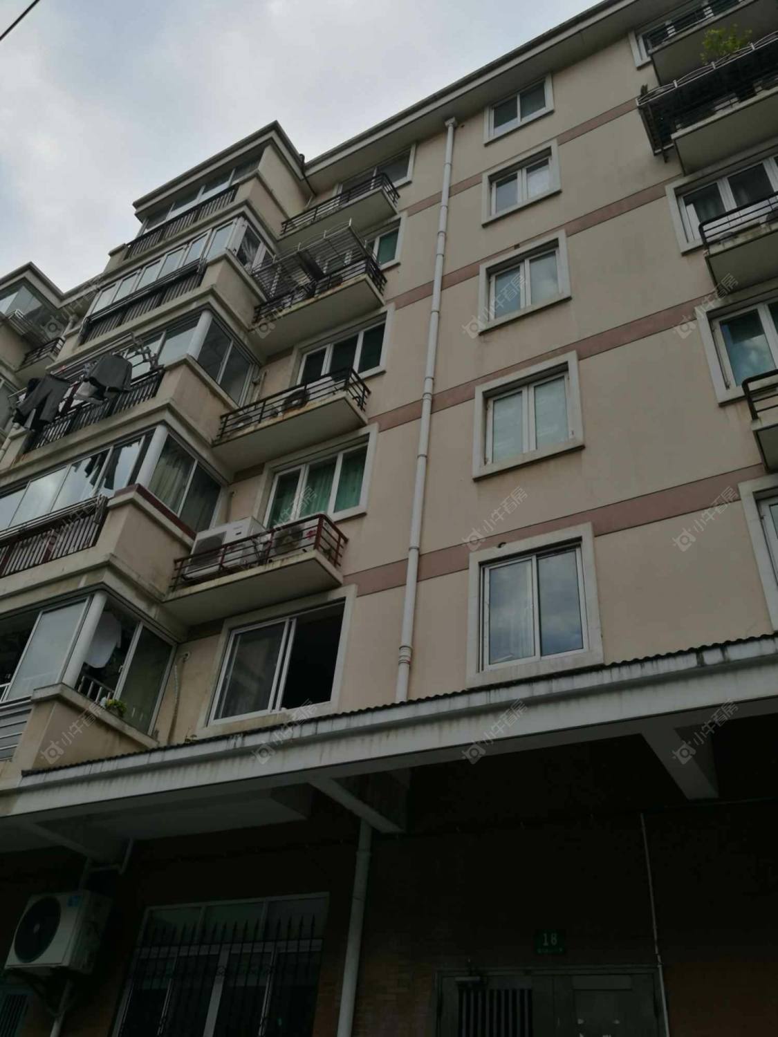 上海郑家巷小区小区_郑家巷小区小区null