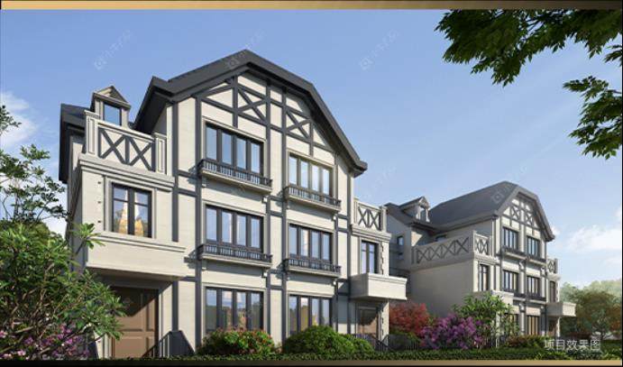 上海春申阳光别墅区小区_春申阳光别墅区小区null