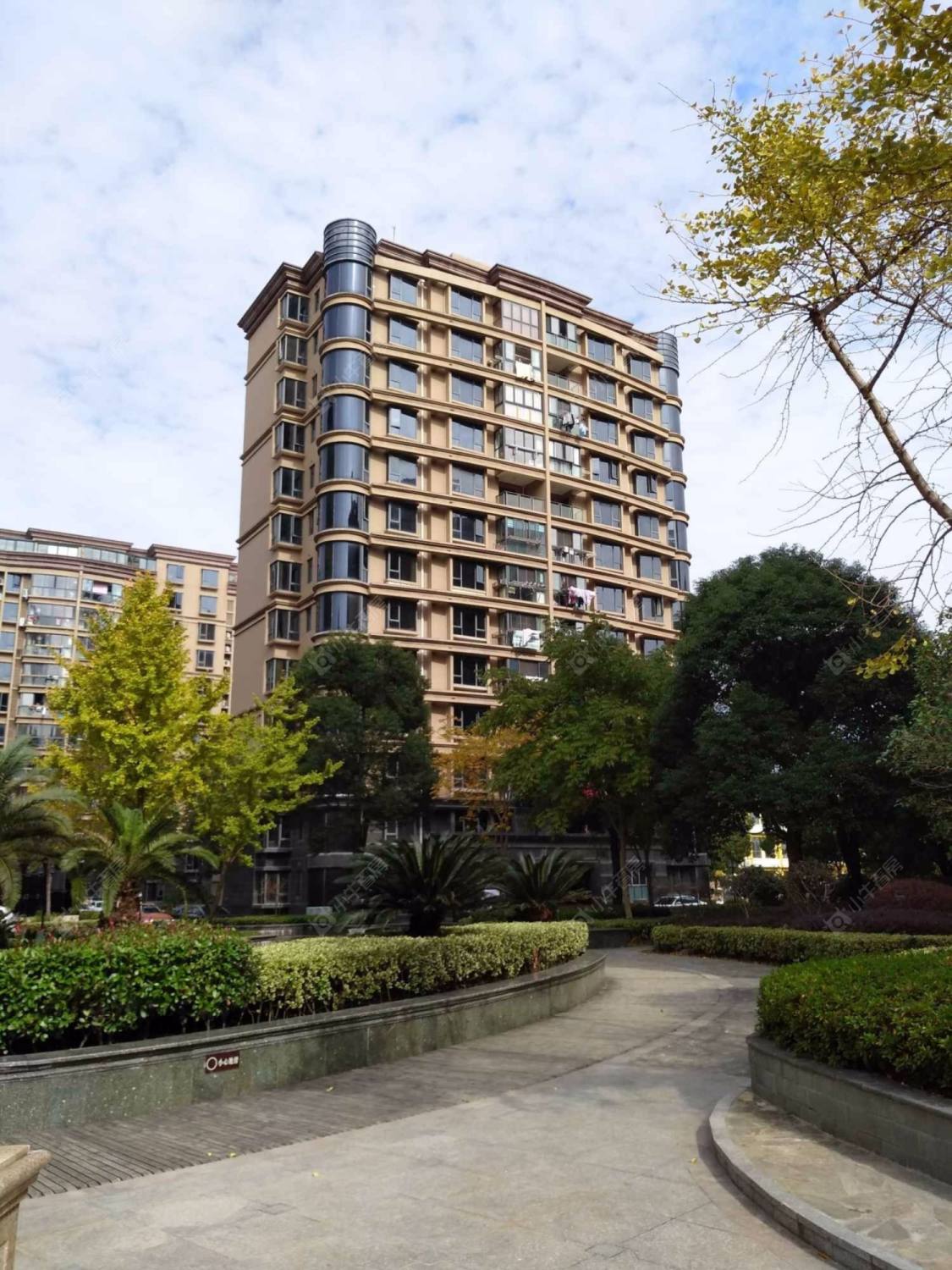 上海鼎鑫名流苑小区_鼎鑫名流苑小区null