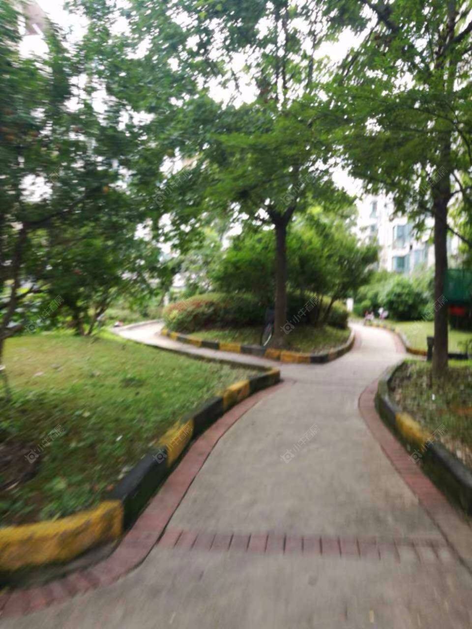 上海三泉家园小区_三泉家园小区null