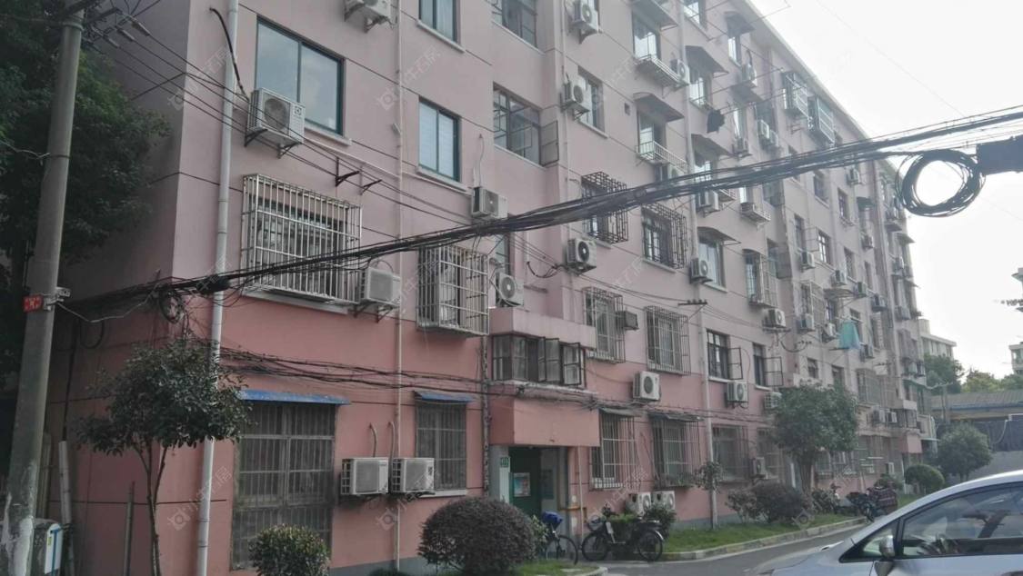 上海梧柏小区小区_梧柏小区小区null