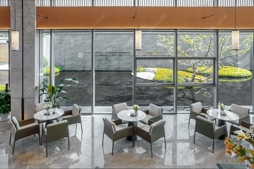 上海世纪金源梧桐印象小区_世纪金源梧桐印象小区null