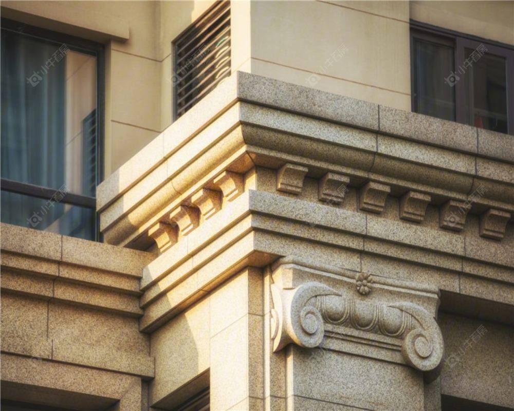 上海漓江山水花园三期小区_漓江山水花园三期小区null