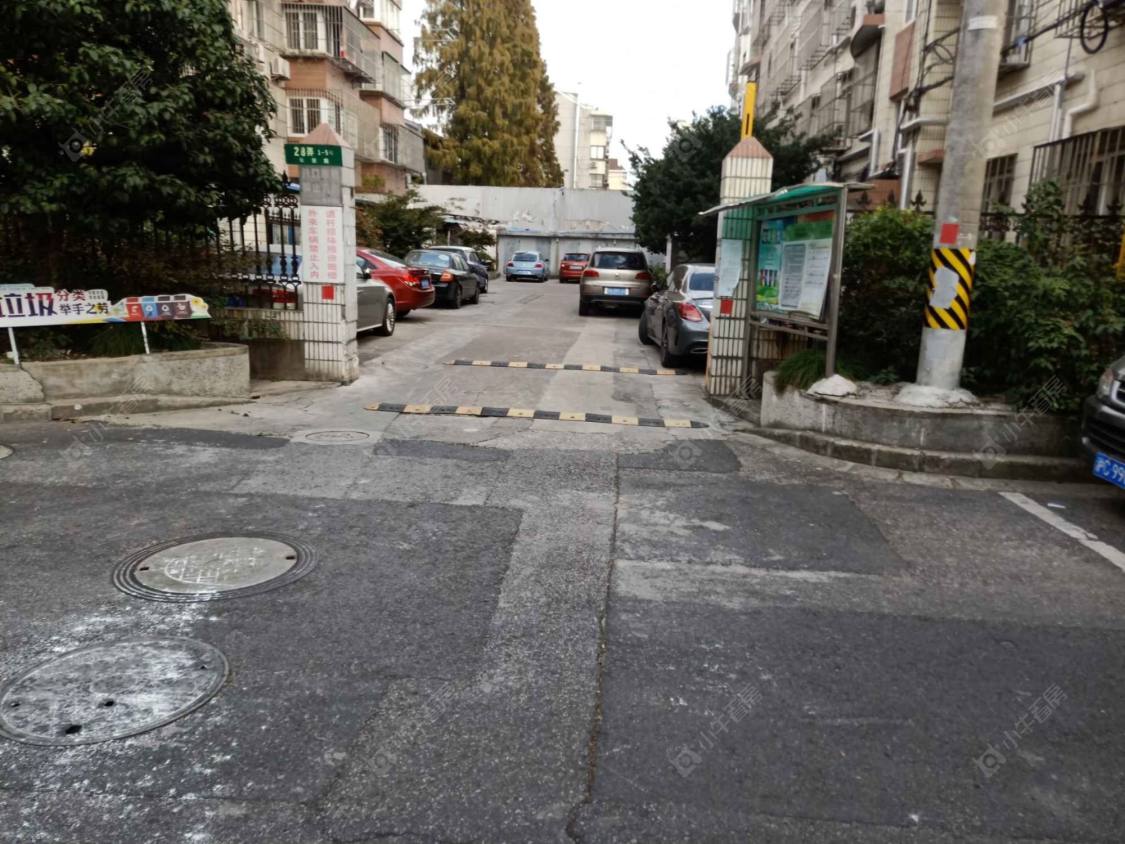 上海华盛小区小区_华盛小区小区null