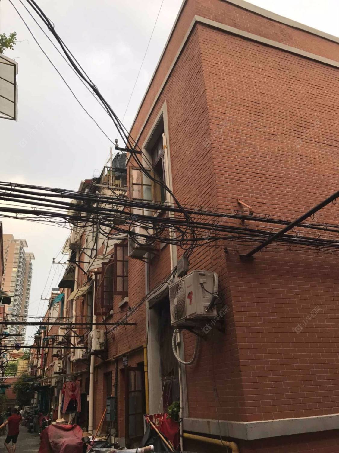 上海三星坊小区_三星坊小区null