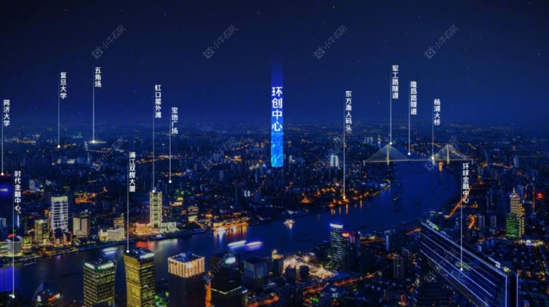 上海宝龙旭辉广场小区_宝龙旭辉广场小区null