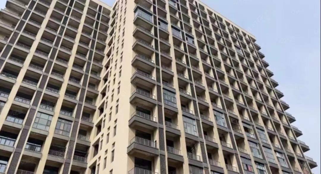 上海盘古悦天地小区_盘古悦天地小区null