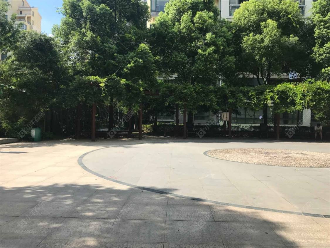 惠明苑封面图_小牛看房