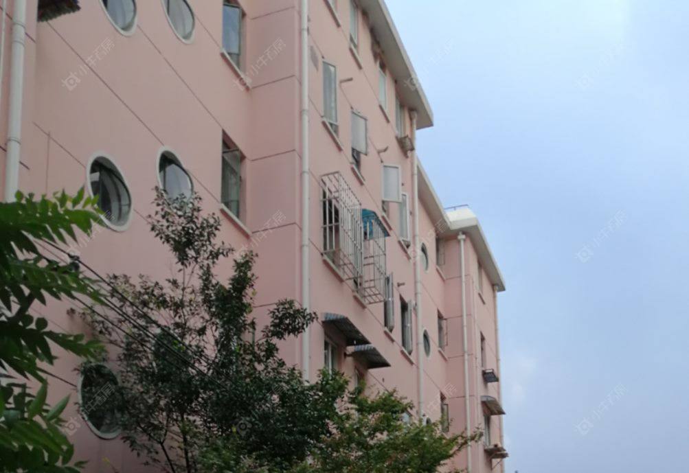 上海安龙小区小区_安龙小区小区null