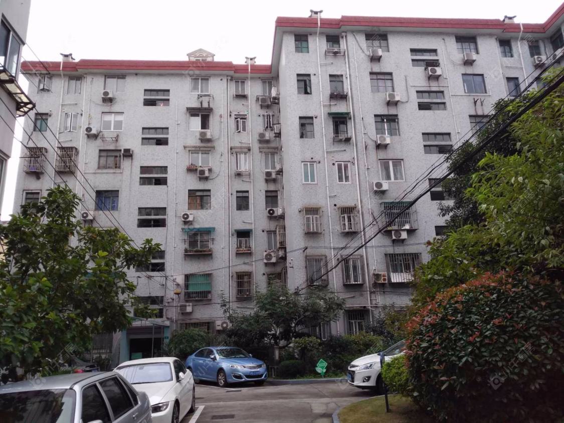 上海徐汇汽车公寓小区_徐汇汽车公寓小区null