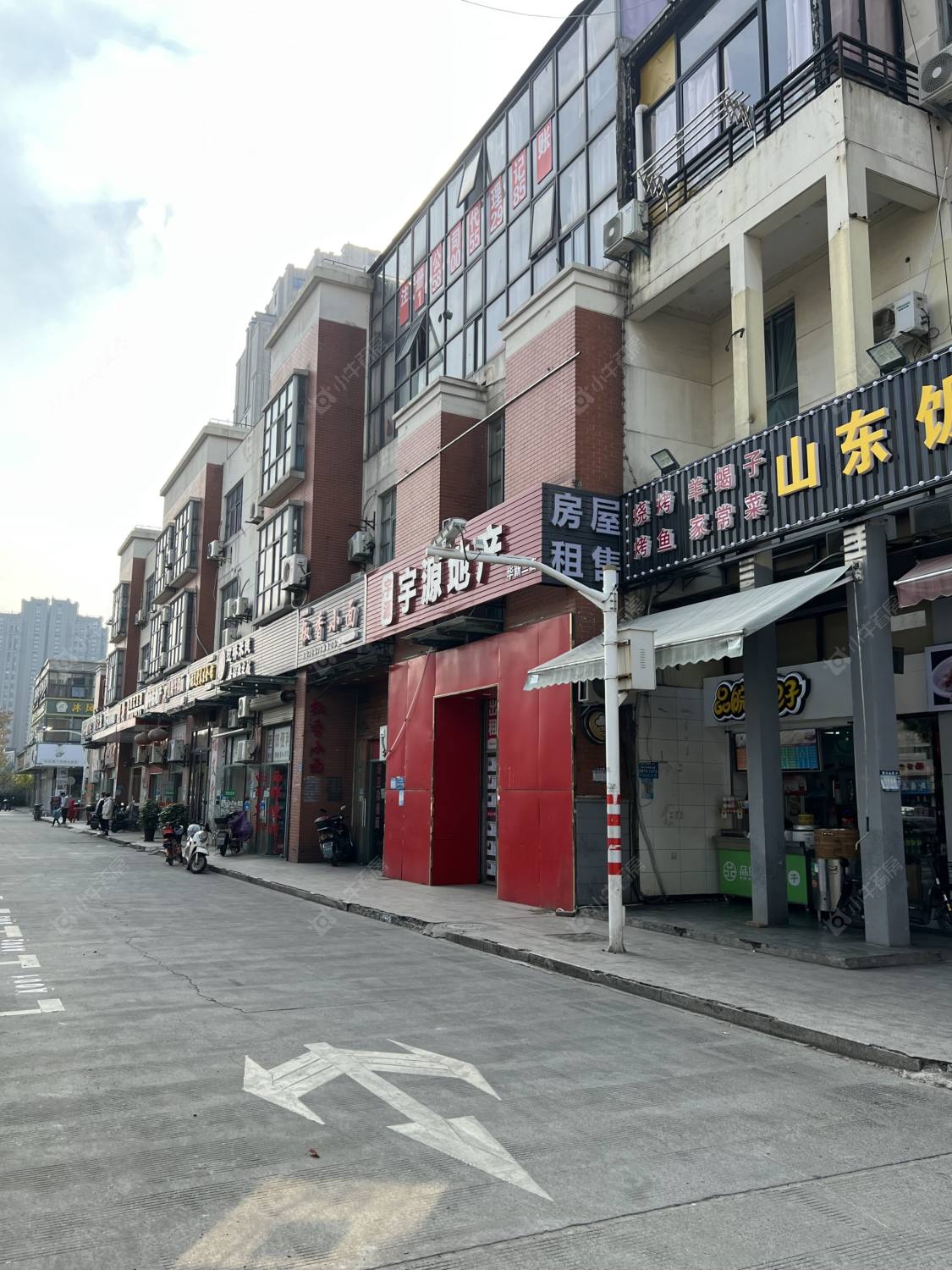 上海北京新发地上海华金农副产品批发市场小区_北京新发地上海华金农副产品批发市场小区null