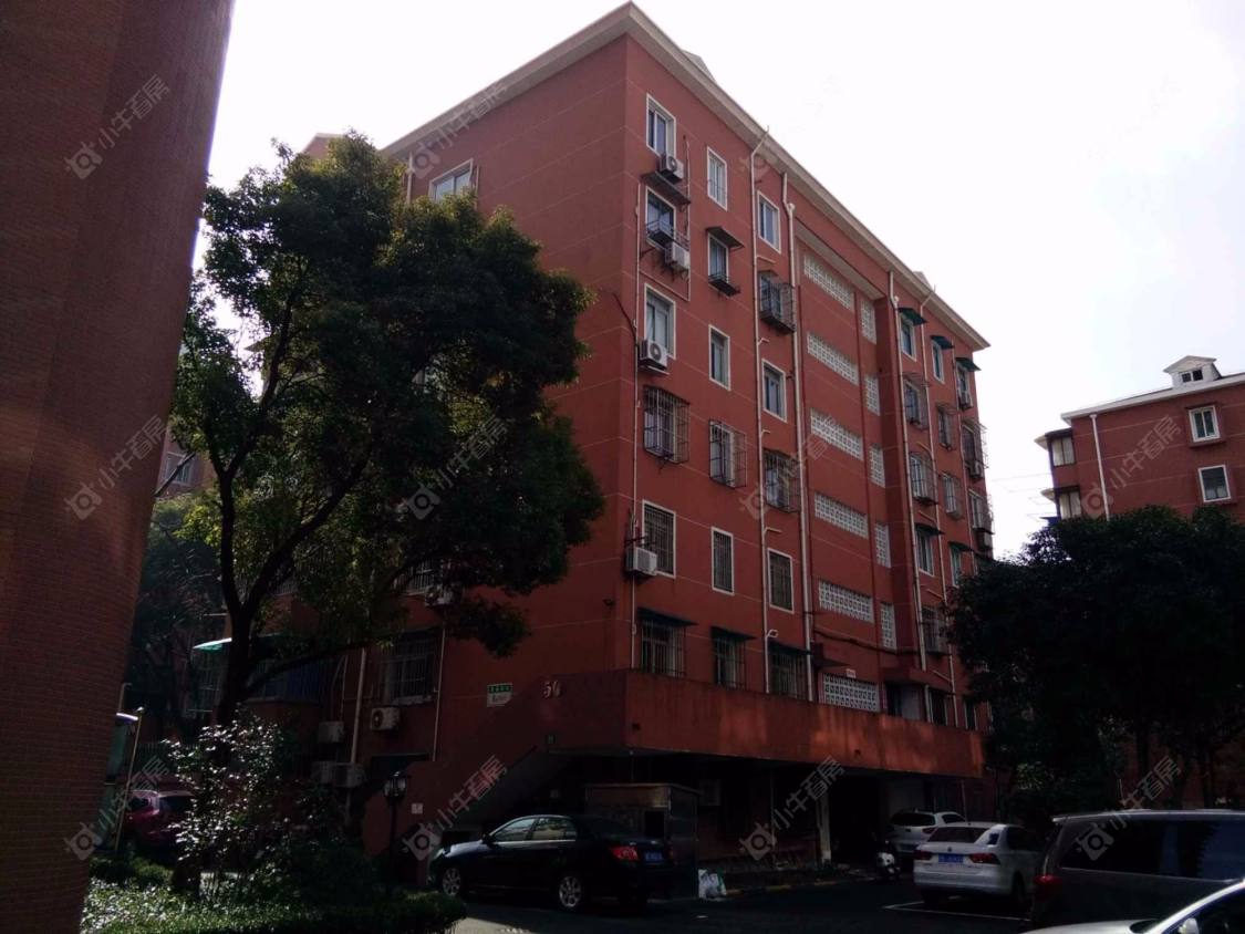 上海兆嘉园小区_兆嘉园小区null