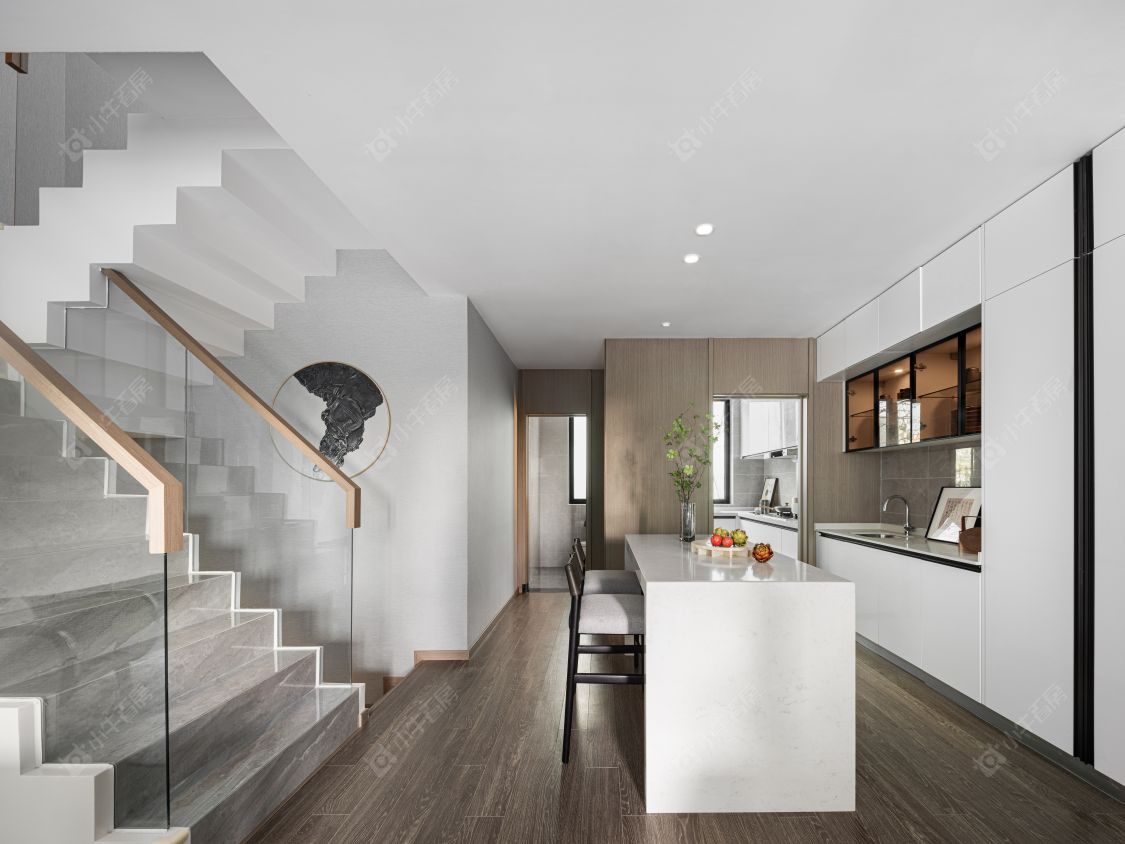 上海保利明玥潮升小区_保利明玥潮升小区null