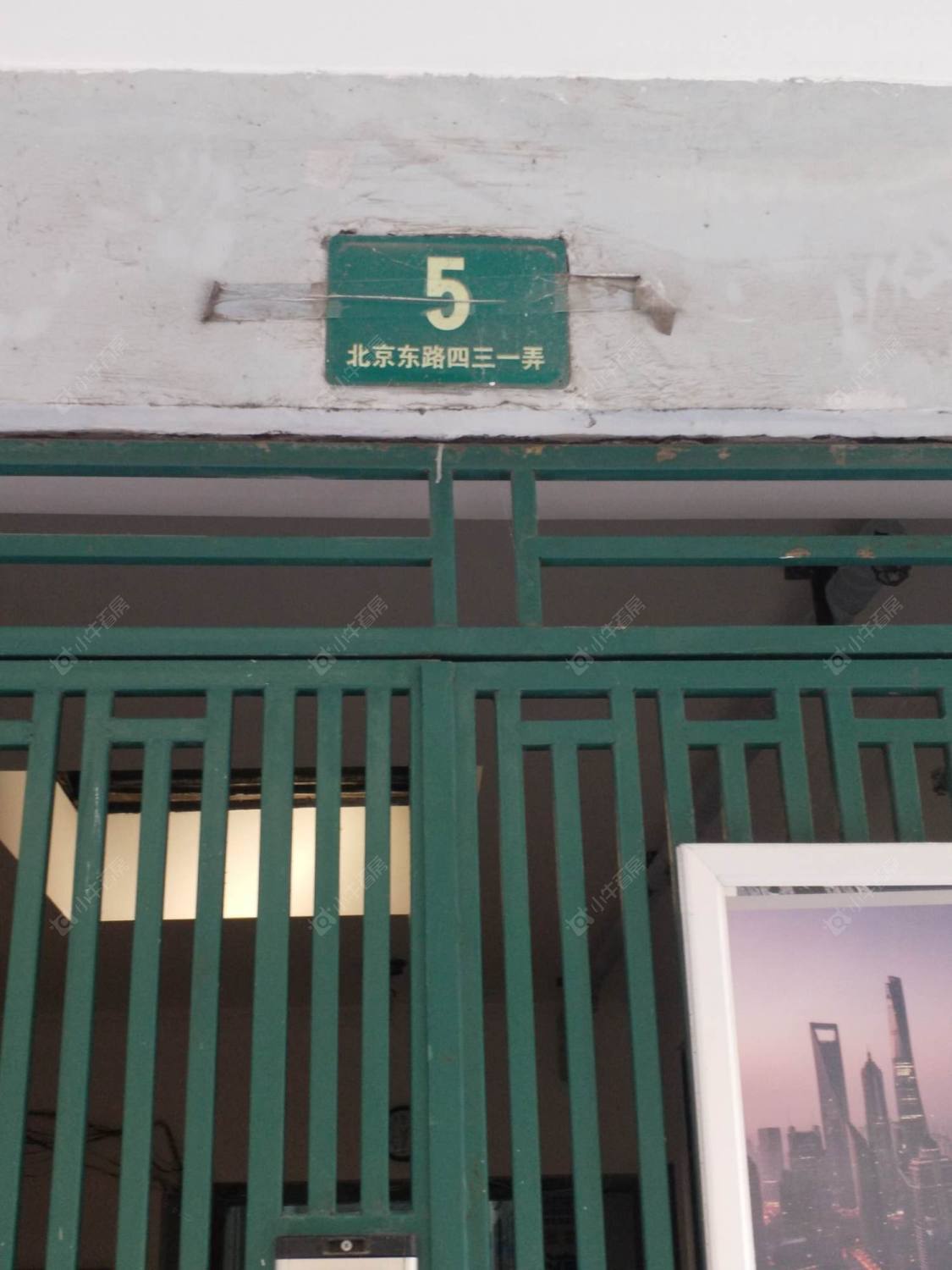 上海松柏小区小区_松柏小区小区null