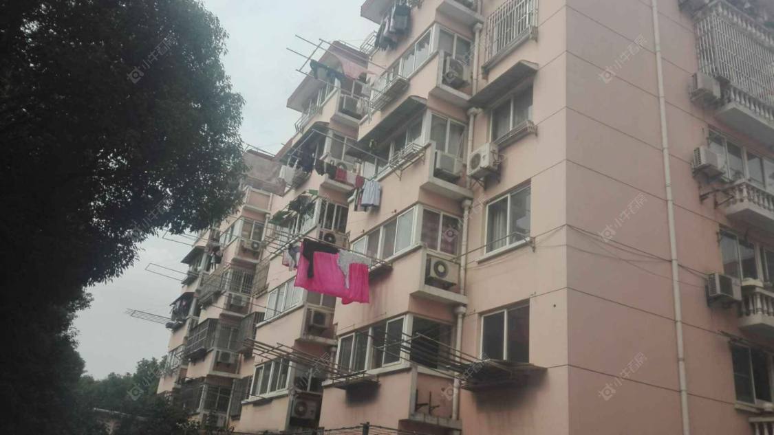 上海银星小区小区_银星小区小区null