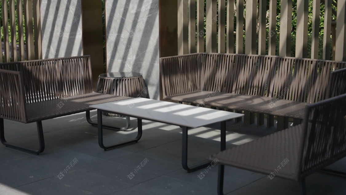 上海宝业活力天境在售新楼盘null