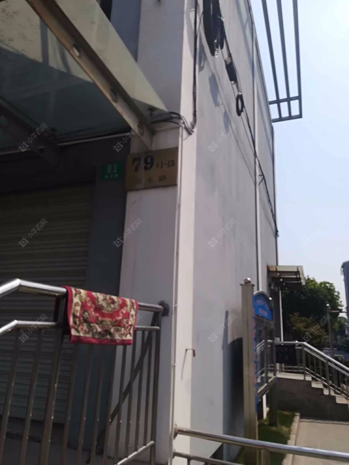 上海陈东新苑小区_陈东新苑小区null