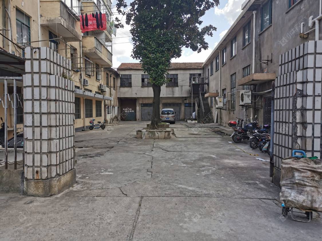 上海奉城东街23弄小区_奉城东街23弄小区null