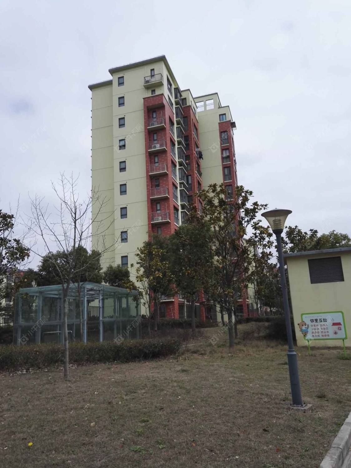 上海裕鸿佳苑第四社区裕洲新村八期小区_裕鸿佳苑第四社区裕洲新村八期小区null