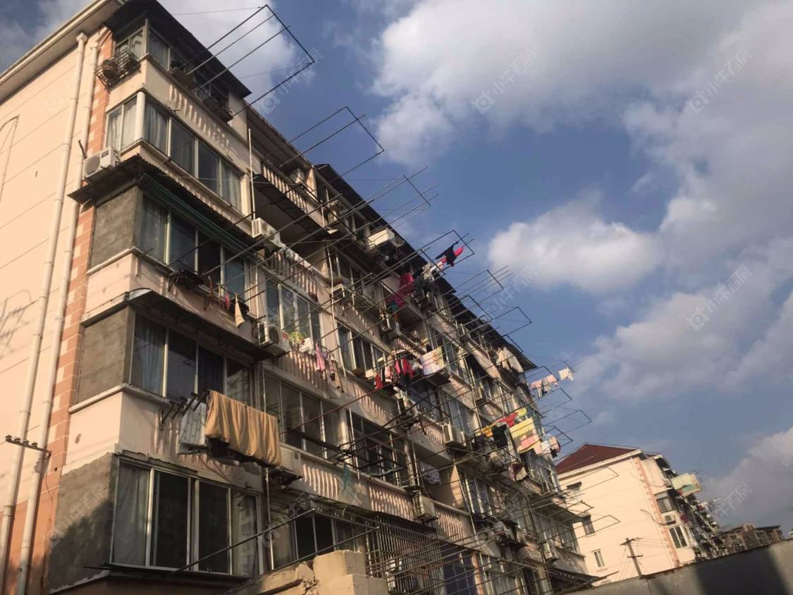 上海浦三路759弄小区_浦三路759弄小区null