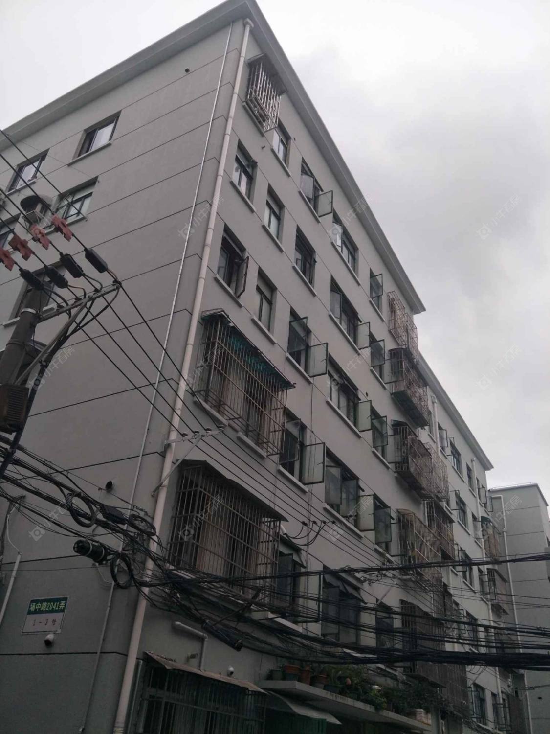 上海彭七小区小区_彭七小区小区null